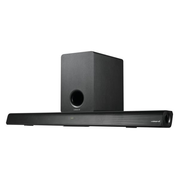 Thumbnail product image - 2
