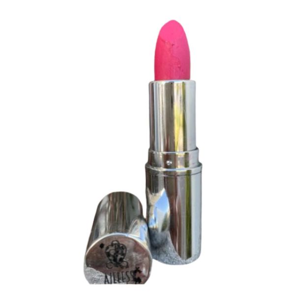 Ajeless Africa Cosmetics Matt Lipstick
