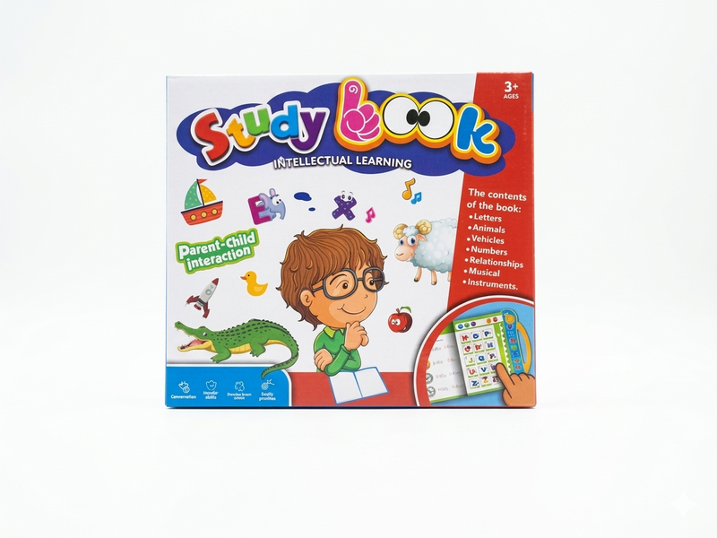 Thumbnail product image - 0