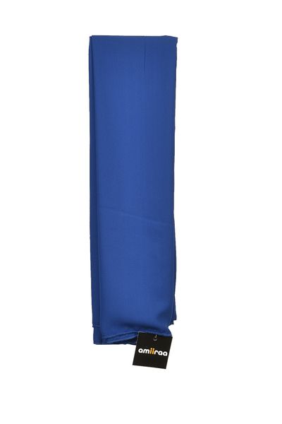 Amiiraa Elegant Chiffon Scarf for Everyday Wear and Special Occasions