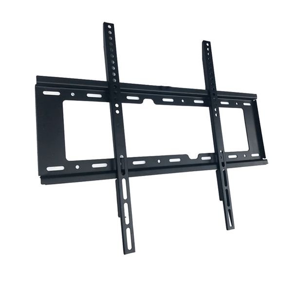 40-80inch wall mount bracket TV Bracket