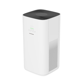 Supersonic True HEPA Air Purifiers with High Performance | Buy Online ...