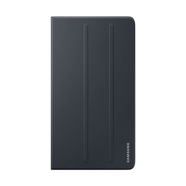 Samsung Galaxy Tab S3 Book Cover