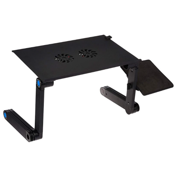 Laptop Cooling Stand