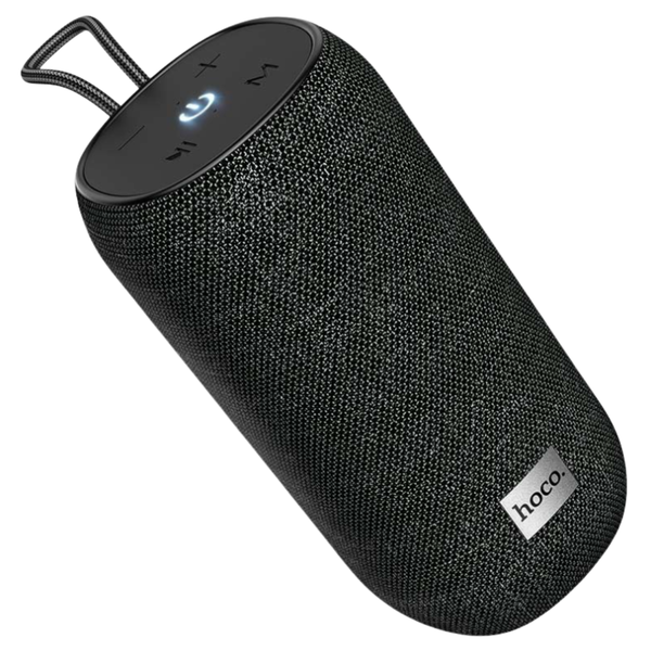 Hoco True Wireless Speaker HC10