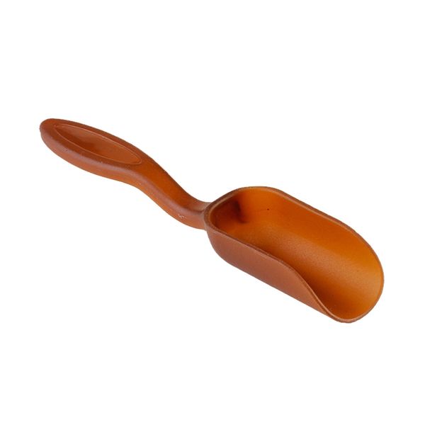 Small Potting And Gardening Shovel Tool