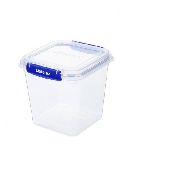 Thumbnail product image - 1