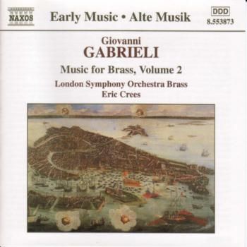 Cd / Album image