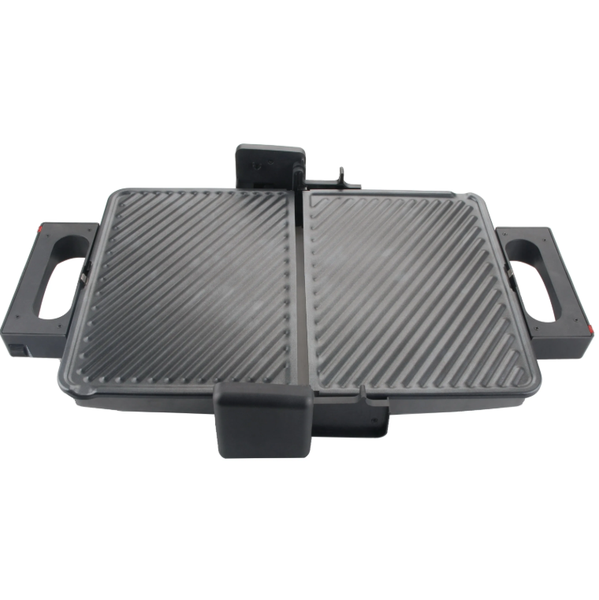 LB-58024 Lumabella Sandwich &amp; Grill Maker