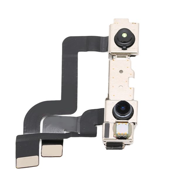 Flex Cable Compatible with iPhone XR Front Camera