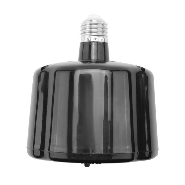 Farm Animal Heating Lamp Poultry Keeping Warm Light For Pet Heater