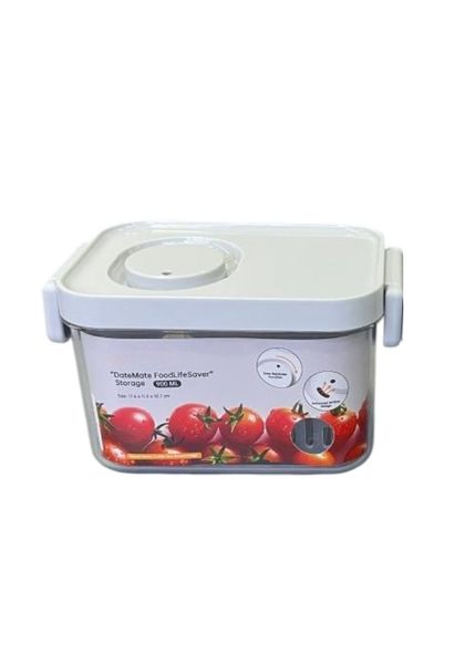DateMate FoodLifeSaver - Small - 900ml