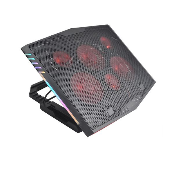 Laptop Notebook Cooling Pad K7-b004
