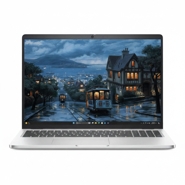 Dell Pro 14 Plus PB14250, Intel Core Ultra 5-236V, 16GB RAM, 512GB SSD