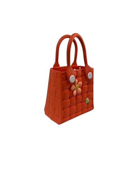 Waterproof Durable EVA Tote Bag