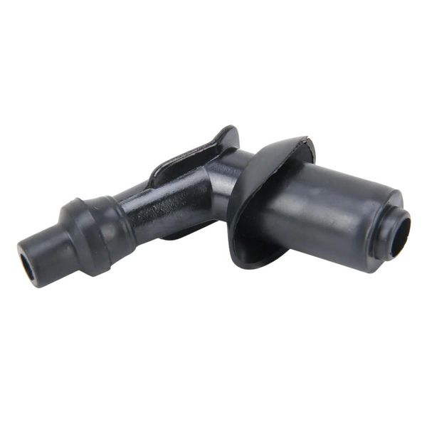 Aftermarket Universal Motorcycle Ignition Spark Plug GY6 Suppressor Cap