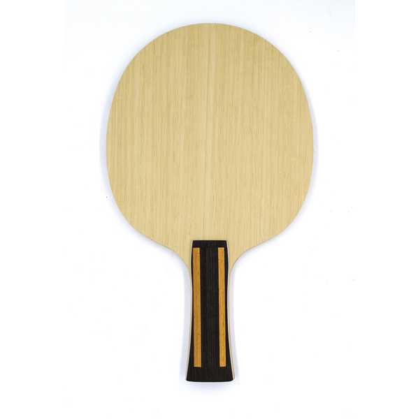 Sanwei Breeze Blade Table Tennis Bat