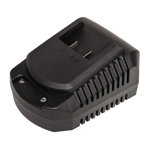 Steco SXC-24 2.4A Fast Table Charger