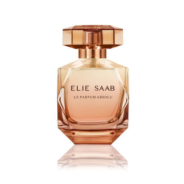 Elie Saab Le Parfum Absolu Eau de Parfum 30 ml