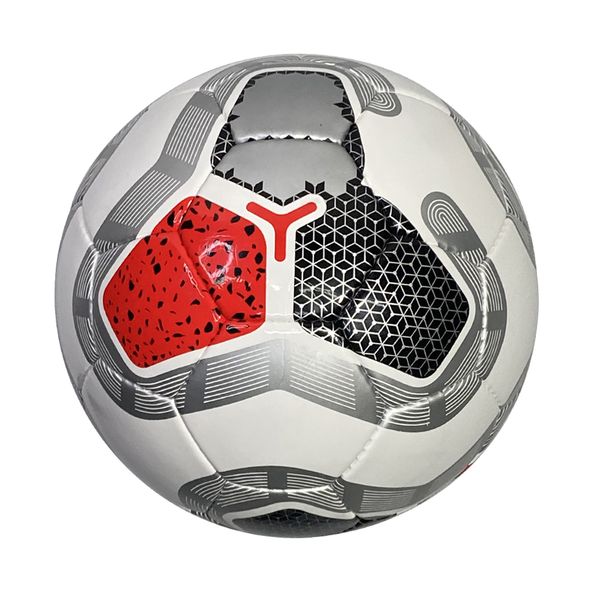 Storm Premium Match Soccer Ball - Size 5