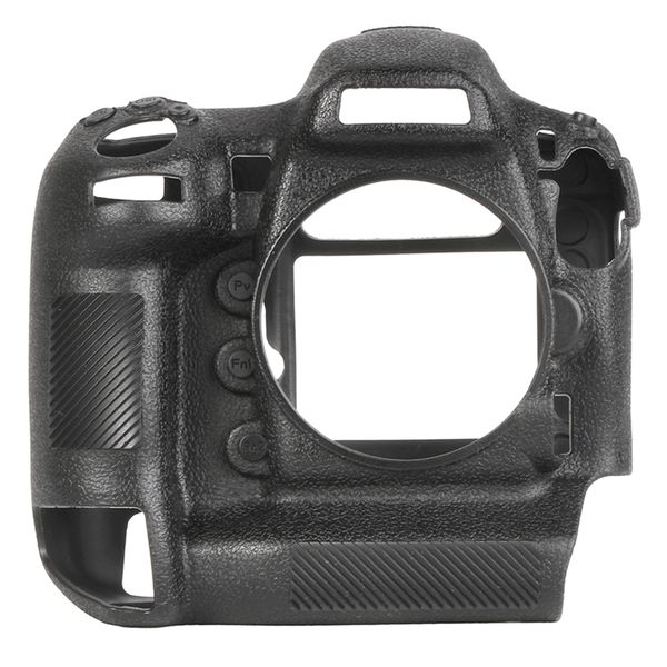 D5 Camera Silicone Protector Sleeve Compatible with Nikon