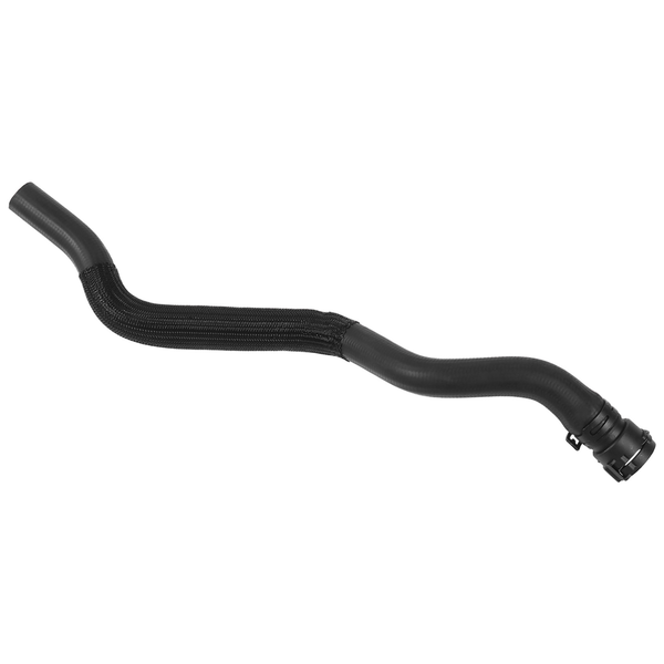 Set of 2 Inlet &amp; Outlet Hose for 10-15 Chevrolet Cruze 95390887