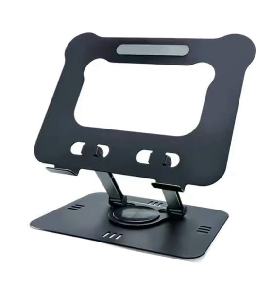 Adjustable Tablet &amp; Phone Stand