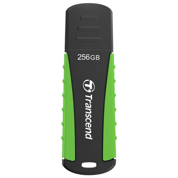 Transcend JetFlash 810 USB flash drive 256 GB USB Type-A