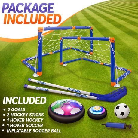 Soccer, Tennis, Hockey, New Soccer discount ToysrnYellow, 2023