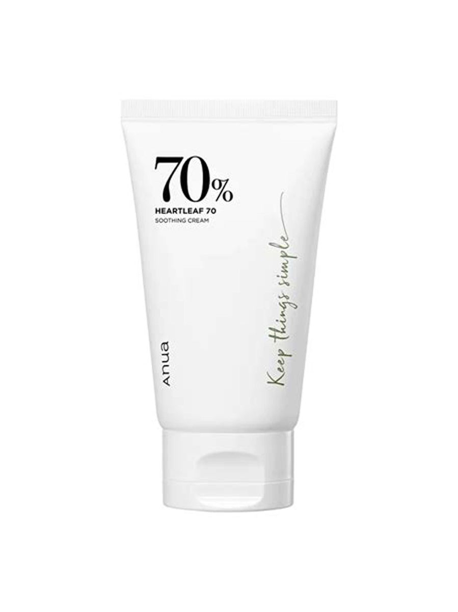 anua-heartleaf-70-soothing-cream-100ml-shop-today-get-it-tomorrow