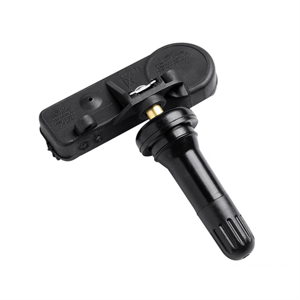 9802003680 Car Tpms Sensor Tire Pressure Sensor Compatible with Peugeot