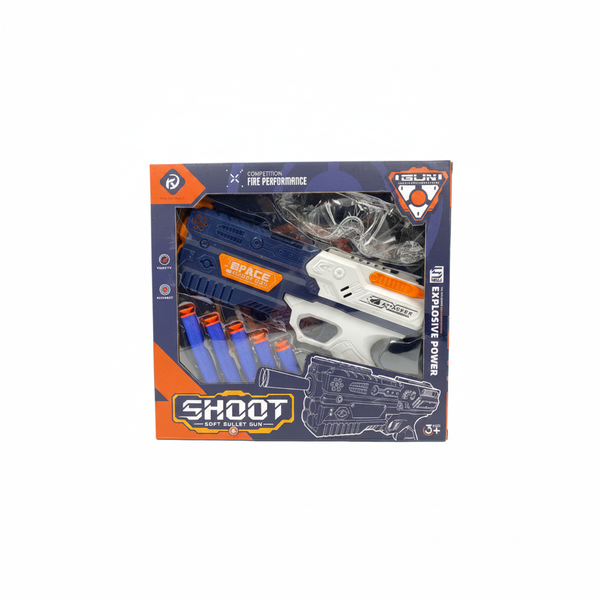 Thumbnail product image - 0
