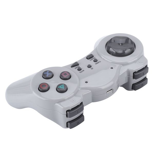 Wireless Controller Compatible with PS mini