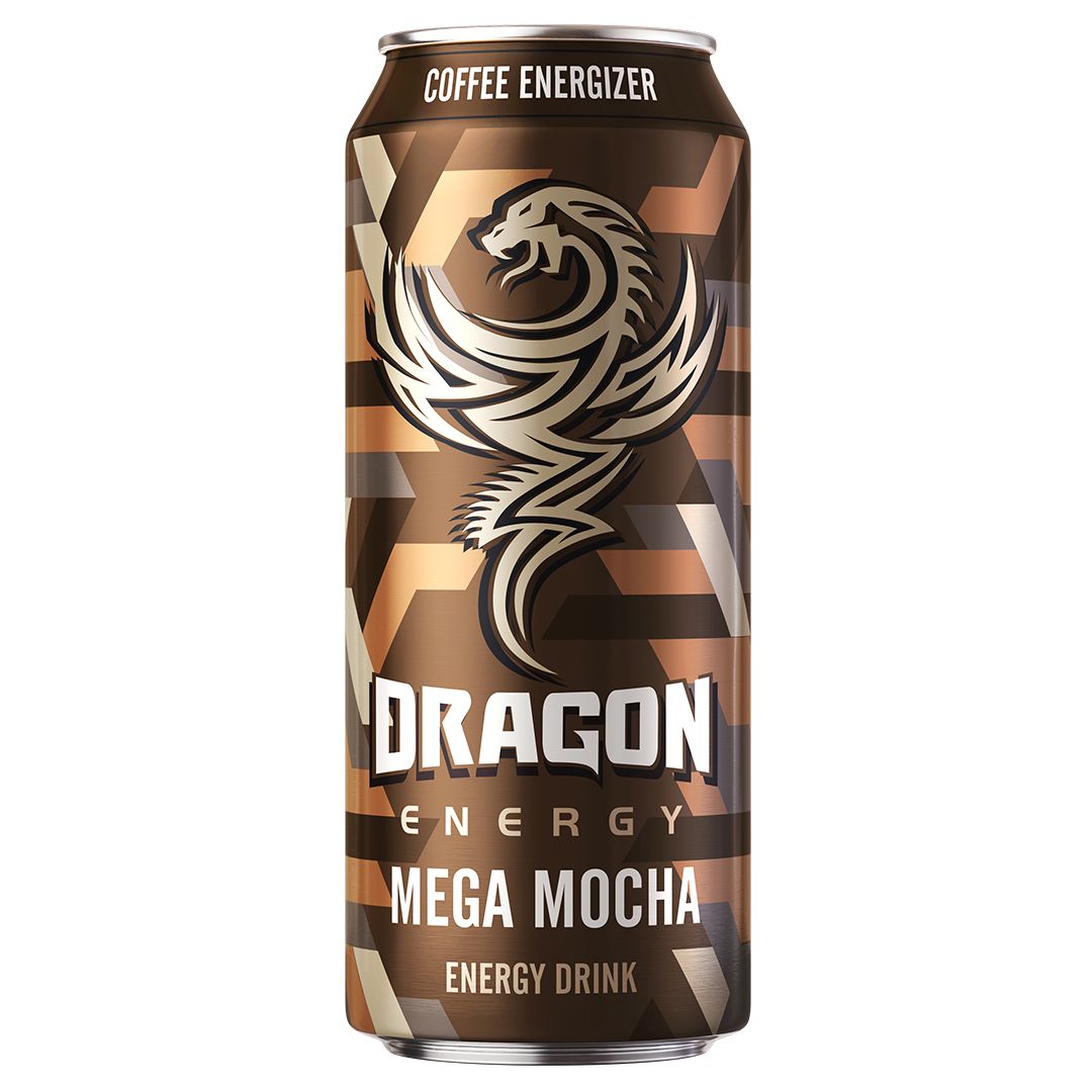 dragon-energy-drink-mega-mocha-24-x-500ml-shop-today-get-it