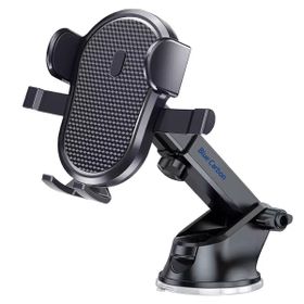 Key Holder Hyundai I20 Phone Dock Carbon Design Silicone Key Cover