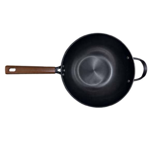 Thumbnail product image - 1