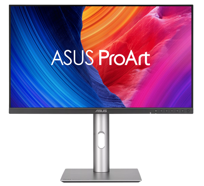 Asus ProArt Display 6K PA32QCV 32" Professional Monitor