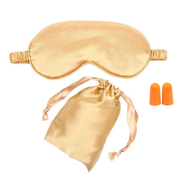 Golden image
