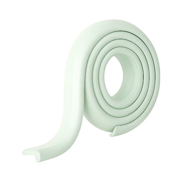 2m - Home Safety Edge Protectors For Babies