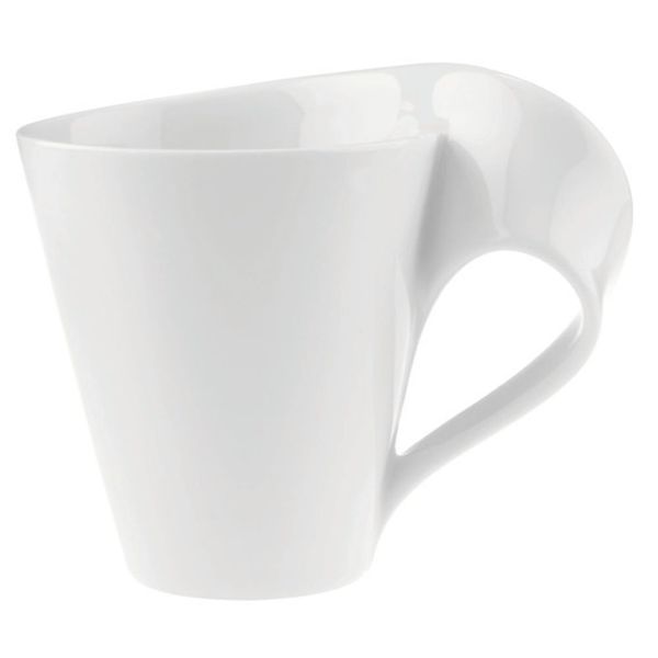 New Wave Caffe Mug 300ml