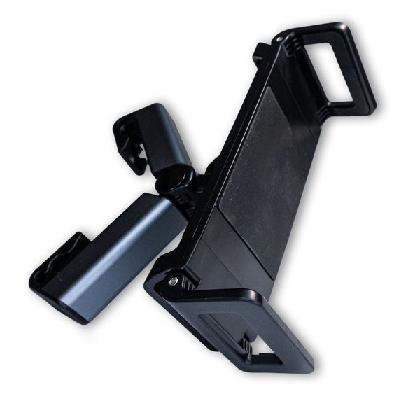 Thumbnail product image - 1