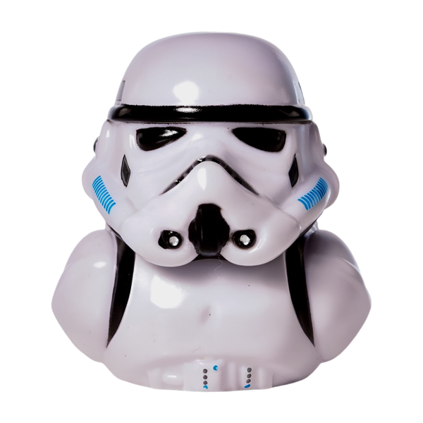 TUBBZ Original Stormtrooper: Stormtrooper (Mini Edition)