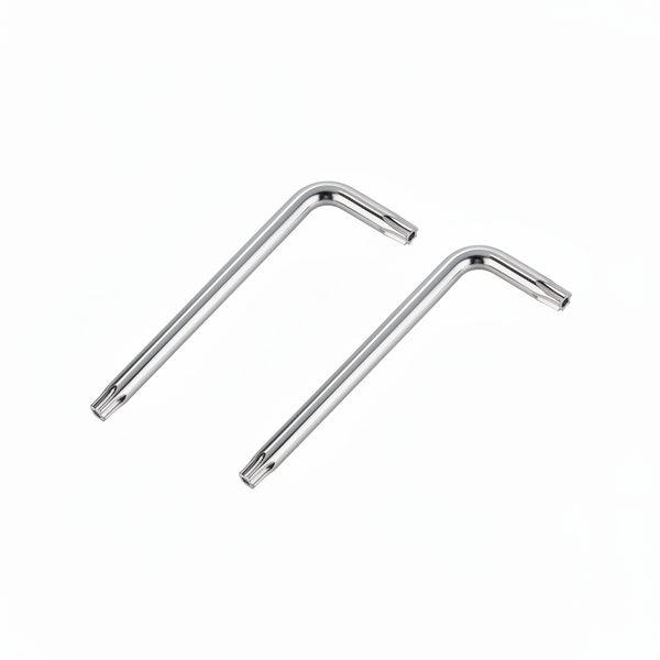 Thumbnail product image - 0
