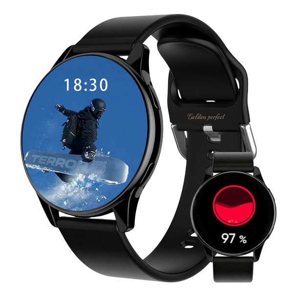 Thumbnail product image - 0
