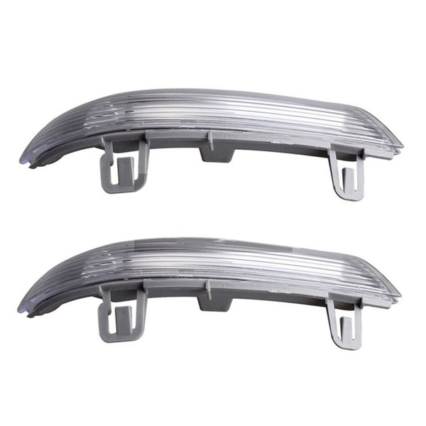 Rear View Mirror Indicator for Passat B5/B6 GOLF 5/6 V/VI Jetta MK5