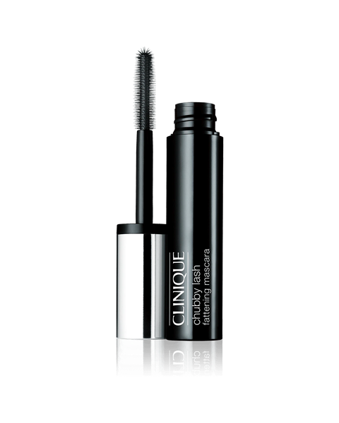 Clinique Chubby Lash Fattening Mascara
