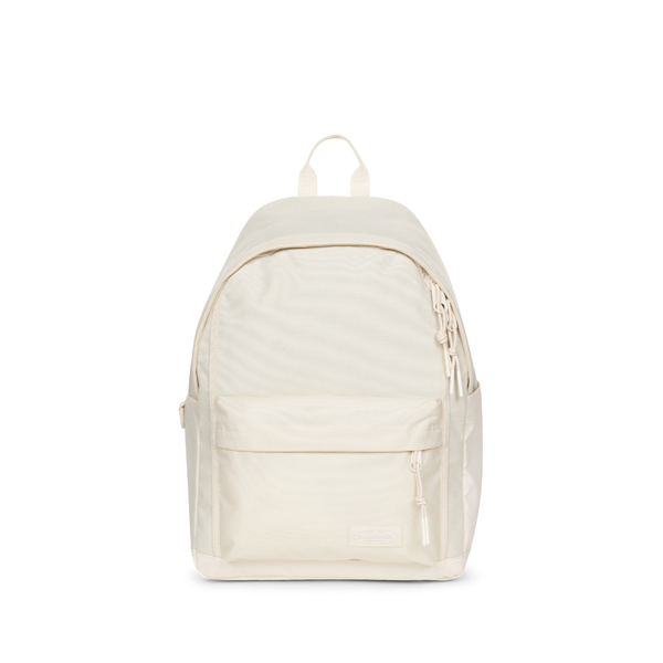 Eastpak Icon Pak'r 14" Laptop Backpack