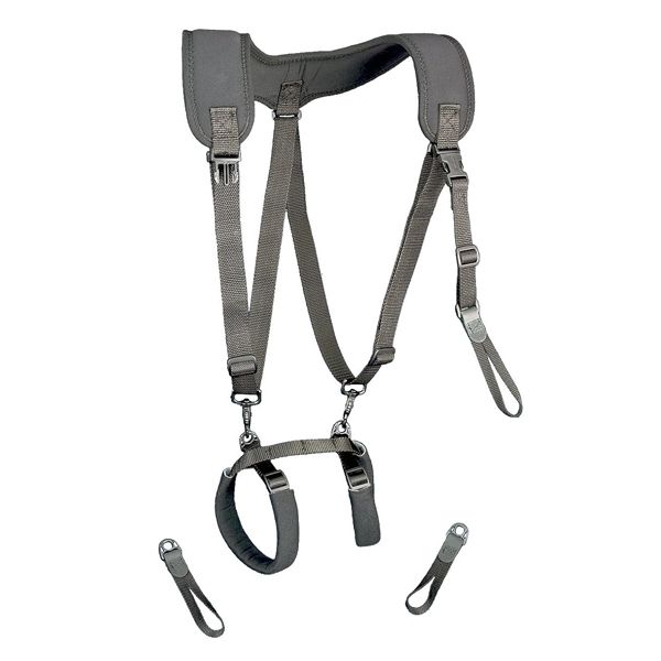 Neotech 5401162 Tuba Harness