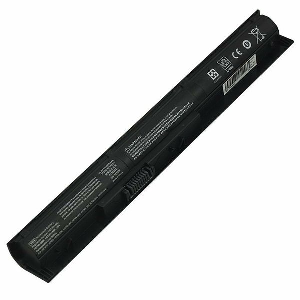 Astrum Battery VI04 for HP ProBook 440 445 450 455 G2 Series