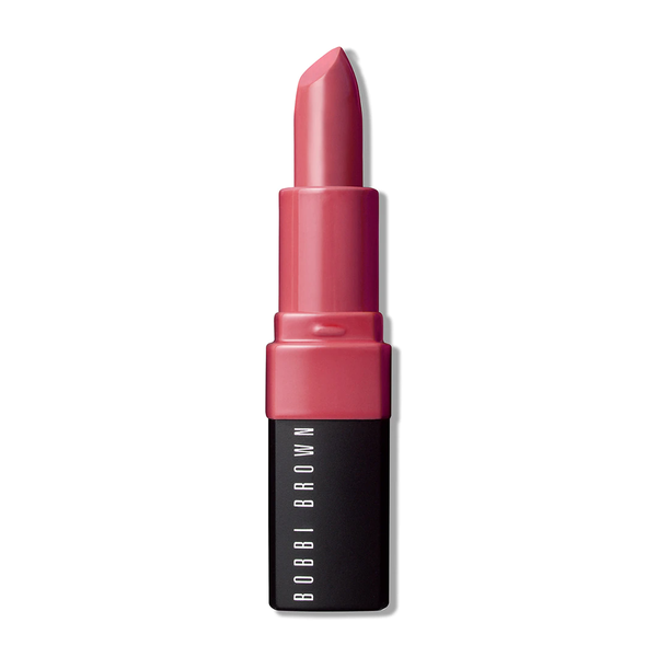 Bobbi Brown Crushed Lip Colour